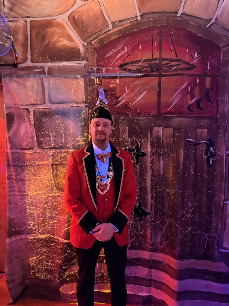 Sören Schmidt-Schmidt